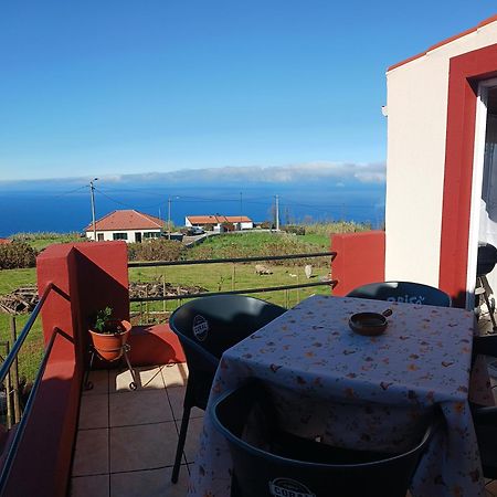 Achadas Da Cruz Farm House Zewnętrze zdjęcie