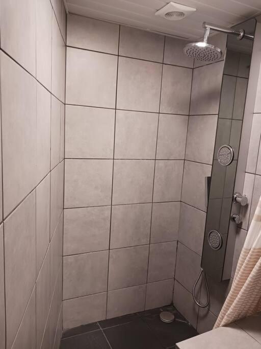Achadas Da Cruz Farm House Zewnętrze zdjęcie