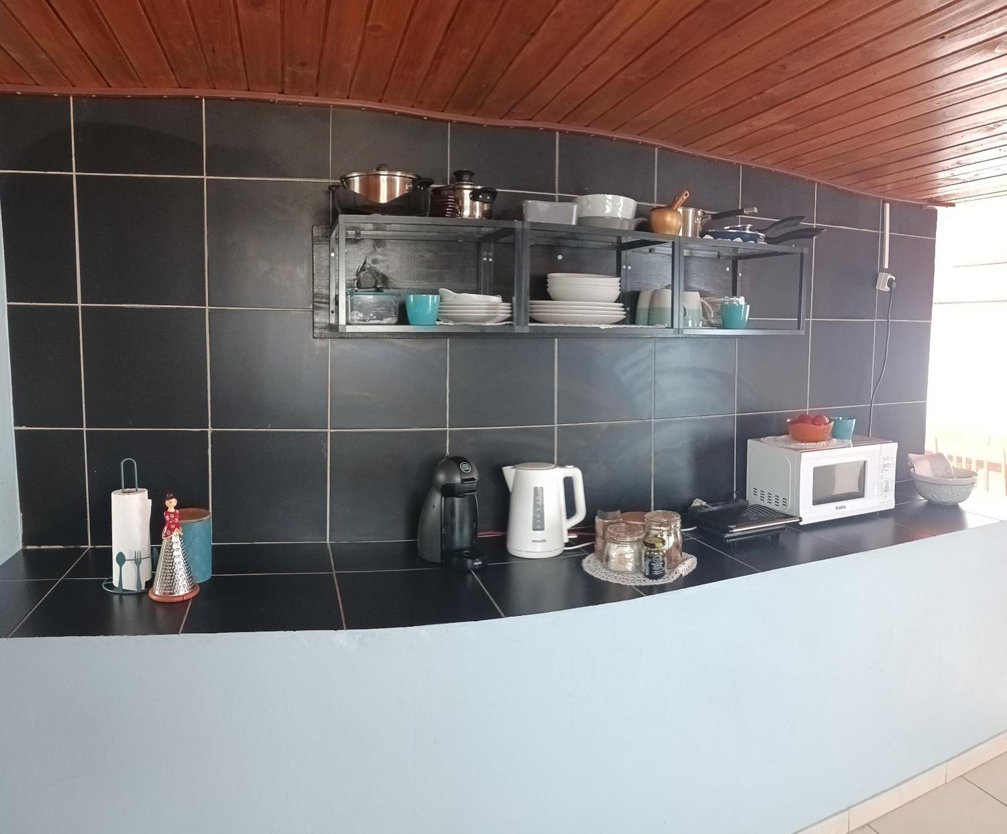 Achadas Da Cruz Farm House Zewnętrze zdjęcie